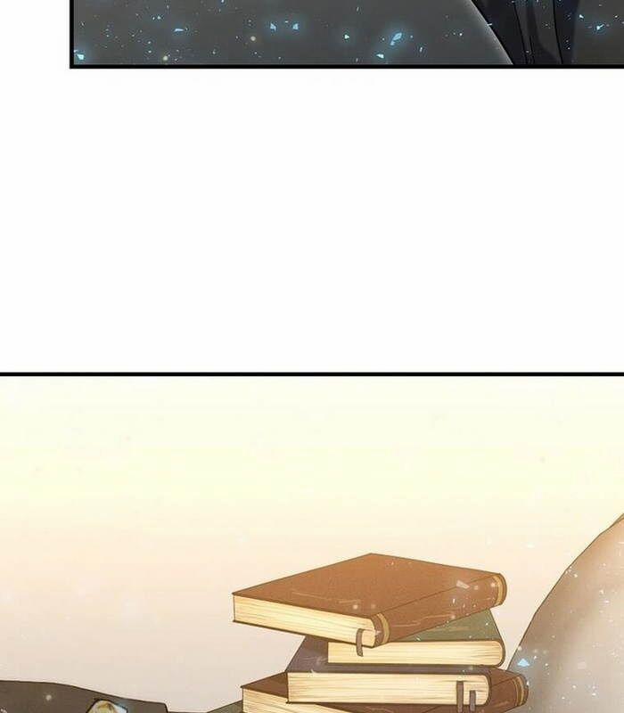 Thần Khí Huyền Thoại Của Người Chơi Thiên Tài 16 trang 16