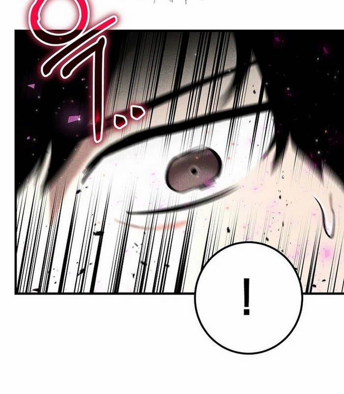 Thần Khí Huyền Thoại Của Người Chơi Thiên Tài 16 trang 160