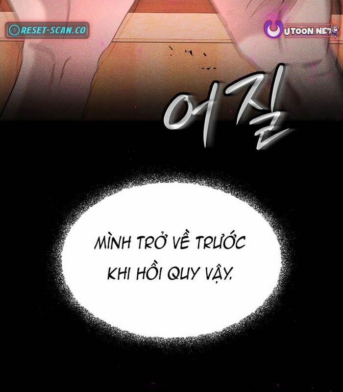 Thần Khí Huyền Thoại Của Người Chơi Thiên Tài 16 trang 163