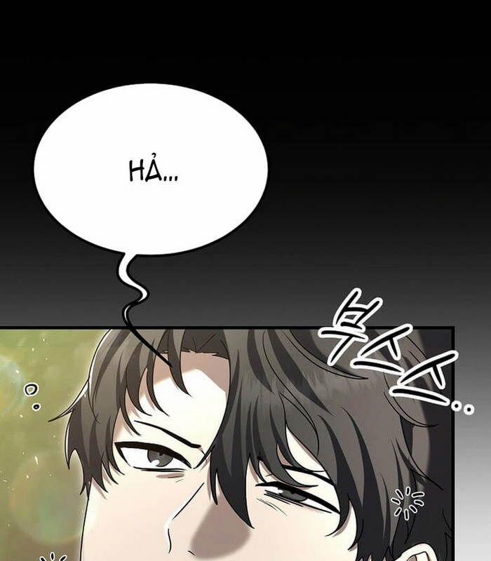 Thần Khí Huyền Thoại Của Người Chơi Thiên Tài 16 trang 166