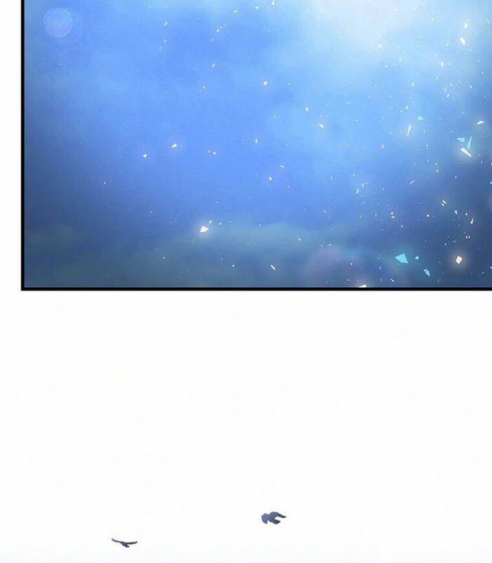 Thần Khí Huyền Thoại Của Người Chơi Thiên Tài 16 trang 168