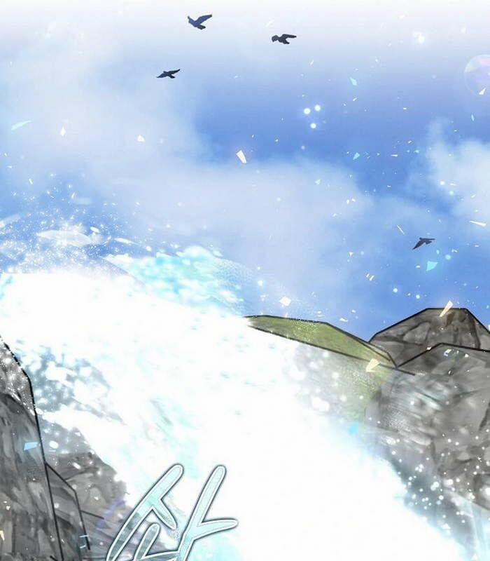 Thần Khí Huyền Thoại Của Người Chơi Thiên Tài 16 trang 169