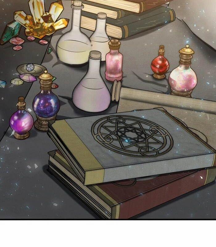 Thần Khí Huyền Thoại Của Người Chơi Thiên Tài 16 trang 17