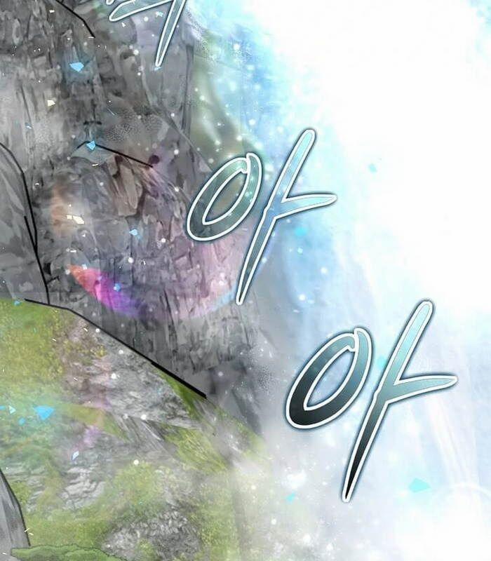 Thần Khí Huyền Thoại Của Người Chơi Thiên Tài 16 trang 170