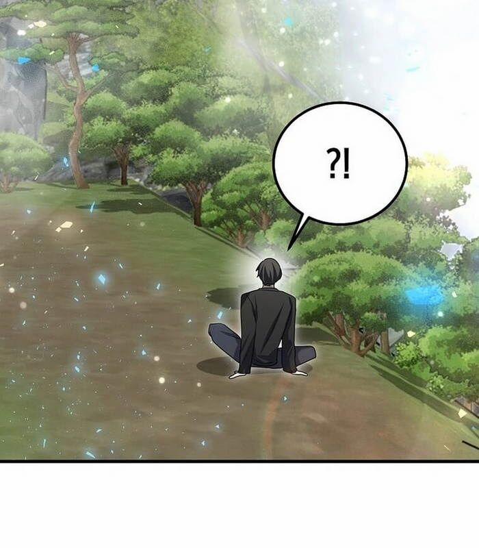 Thần Khí Huyền Thoại Của Người Chơi Thiên Tài 16 trang 171