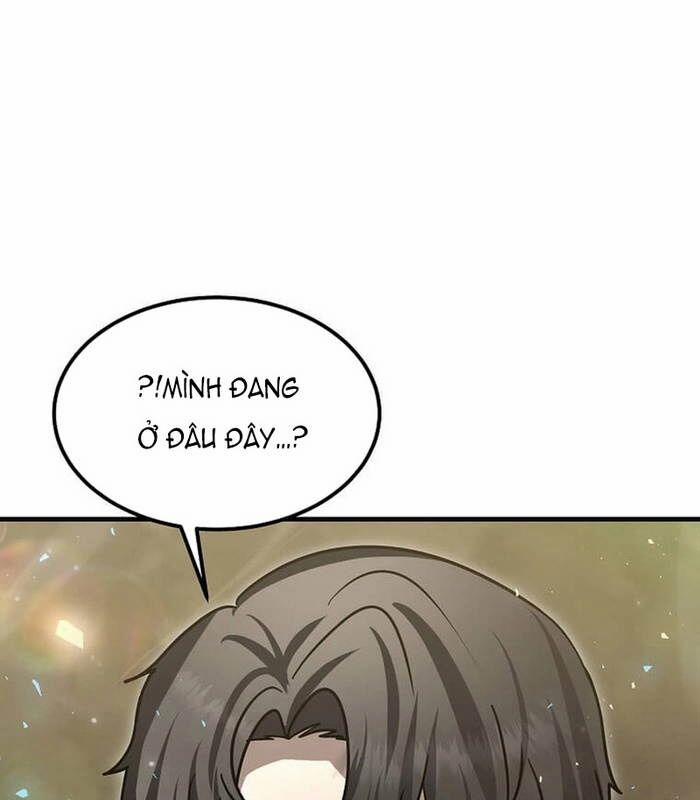 Thần Khí Huyền Thoại Của Người Chơi Thiên Tài 16 trang 172