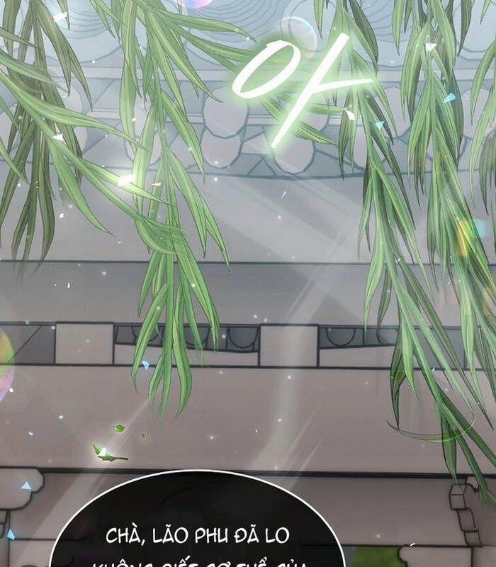Thần Khí Huyền Thoại Của Người Chơi Thiên Tài 16 trang 178