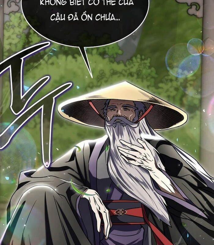 Thần Khí Huyền Thoại Của Người Chơi Thiên Tài 16 trang 179