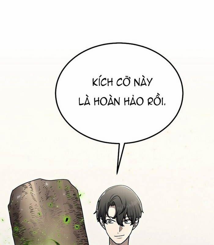 Thần Khí Huyền Thoại Của Người Chơi Thiên Tài 16 trang 18