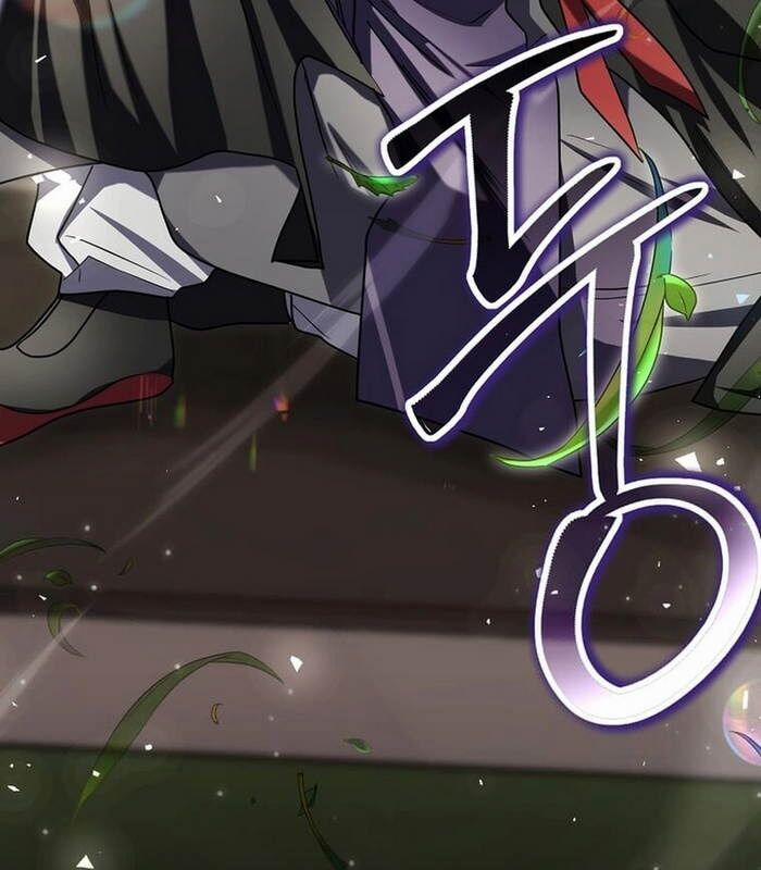 Thần Khí Huyền Thoại Của Người Chơi Thiên Tài 16 trang 180