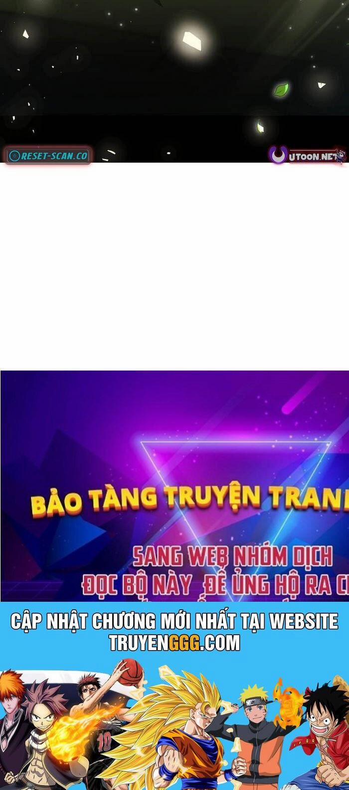 Thần Khí Huyền Thoại Của Người Chơi Thiên Tài 16 trang 181