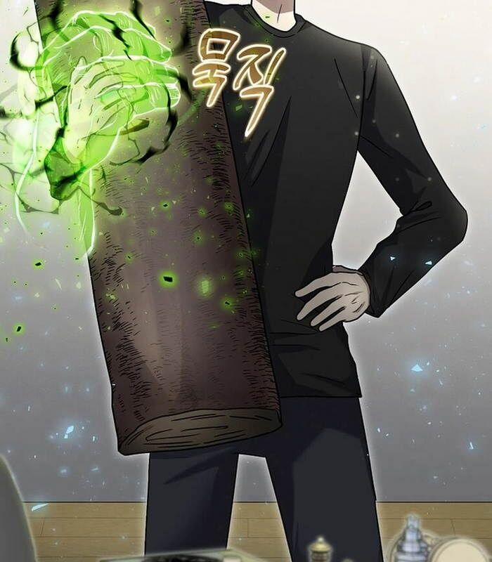 Thần Khí Huyền Thoại Của Người Chơi Thiên Tài 16 trang 19