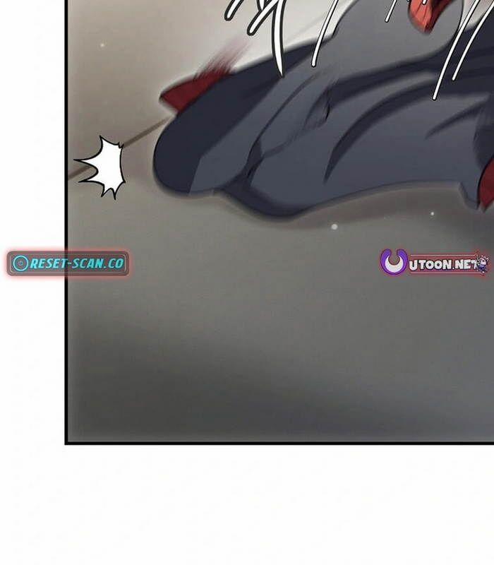 Thần Khí Huyền Thoại Của Người Chơi Thiên Tài 16 trang 2