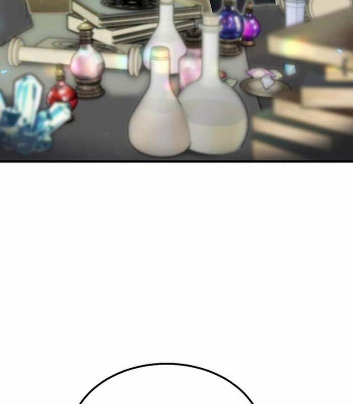 Thần Khí Huyền Thoại Của Người Chơi Thiên Tài 16 trang 20