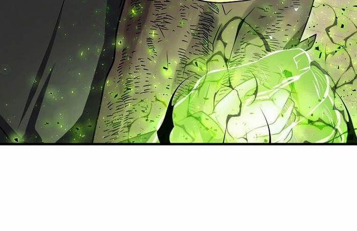 Thần Khí Huyền Thoại Của Người Chơi Thiên Tài 16 trang 22