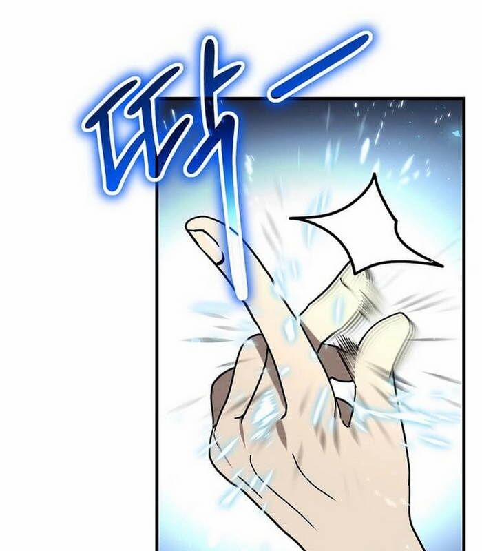 Thần Khí Huyền Thoại Của Người Chơi Thiên Tài 16 trang 23