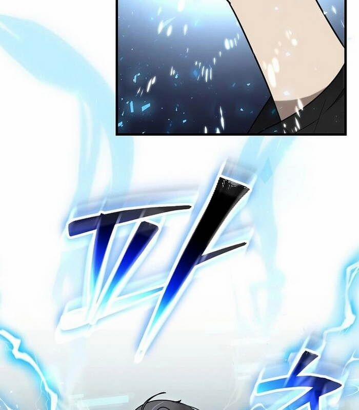 Thần Khí Huyền Thoại Của Người Chơi Thiên Tài 16 trang 24