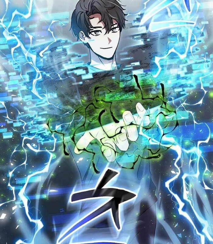 Thần Khí Huyền Thoại Của Người Chơi Thiên Tài 16 trang 25