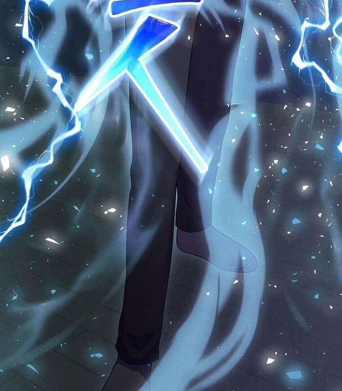 Thần Khí Huyền Thoại Của Người Chơi Thiên Tài 16 trang 26