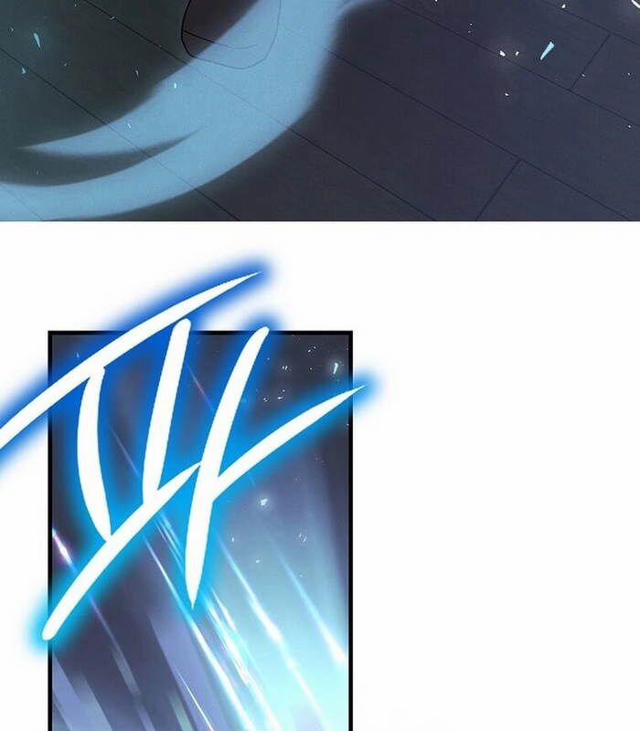 Thần Khí Huyền Thoại Của Người Chơi Thiên Tài 16 trang 27