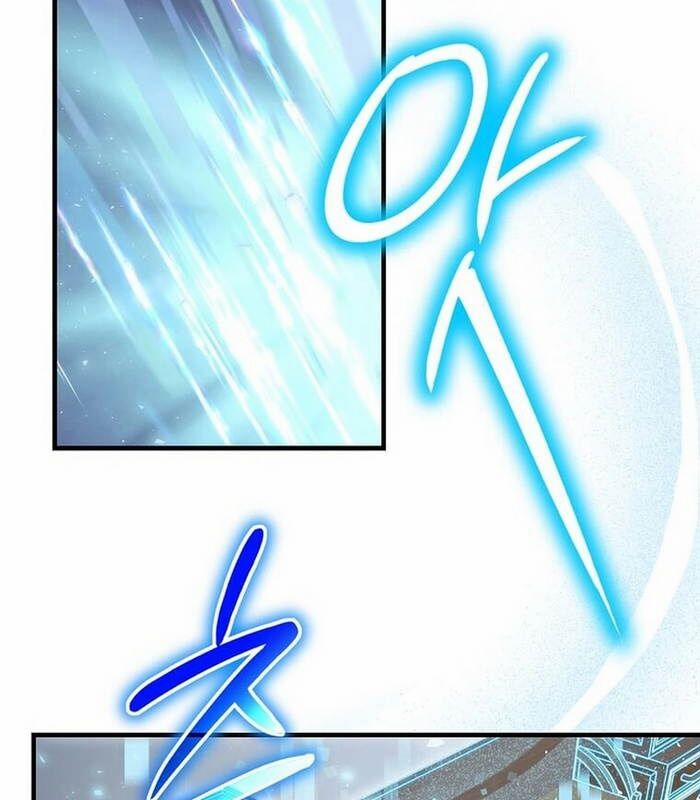 Thần Khí Huyền Thoại Của Người Chơi Thiên Tài 16 trang 28