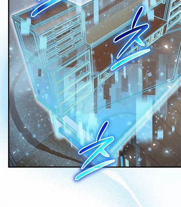 Thần Khí Huyền Thoại Của Người Chơi Thiên Tài 16 trang 29