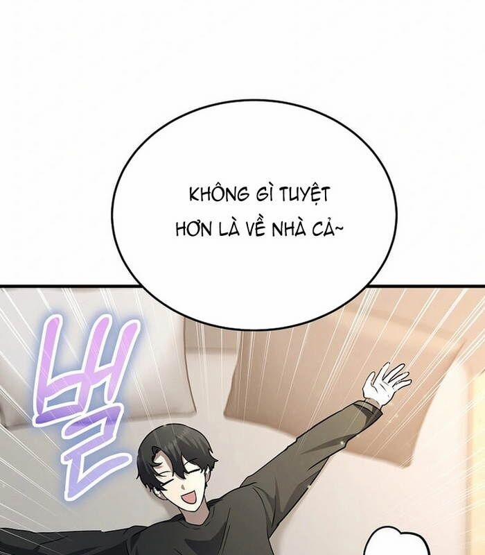 Thần Khí Huyền Thoại Của Người Chơi Thiên Tài 16 trang 3