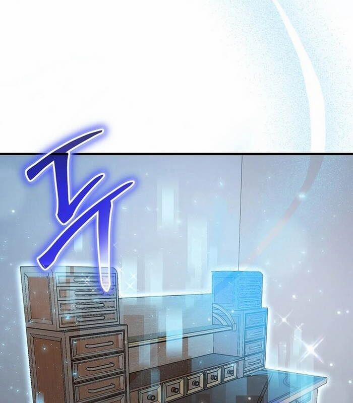 Thần Khí Huyền Thoại Của Người Chơi Thiên Tài 16 trang 30