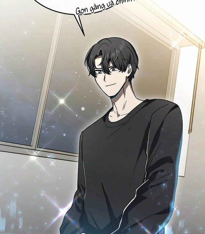 Thần Khí Huyền Thoại Của Người Chơi Thiên Tài 16 trang 32