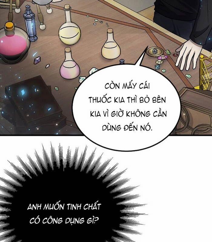 Thần Khí Huyền Thoại Của Người Chơi Thiên Tài 16 trang 35