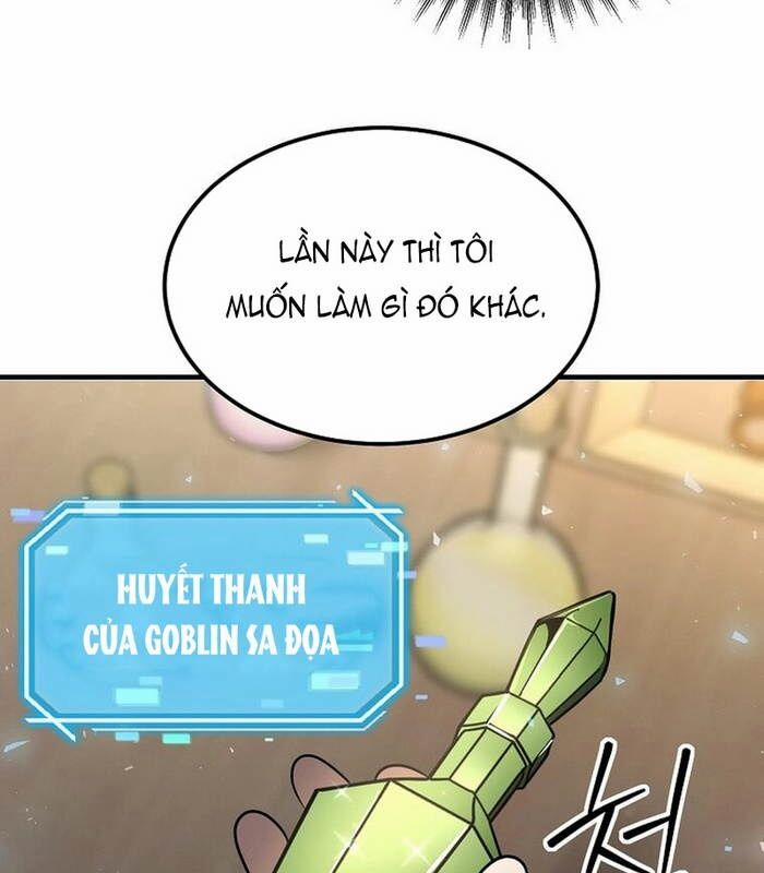 Thần Khí Huyền Thoại Của Người Chơi Thiên Tài 16 trang 38