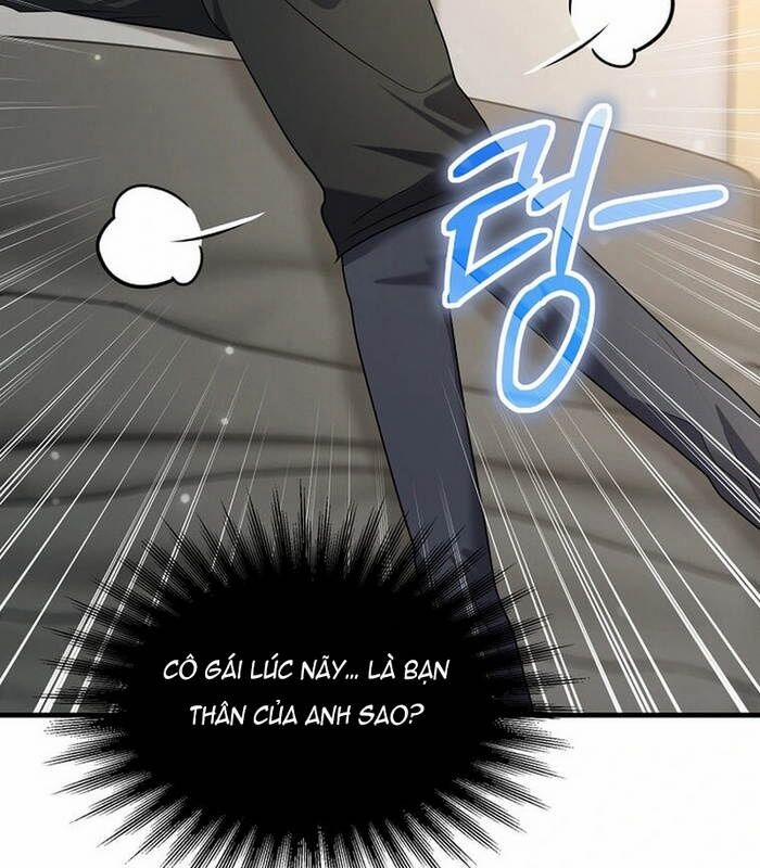 Thần Khí Huyền Thoại Của Người Chơi Thiên Tài 16 trang 4