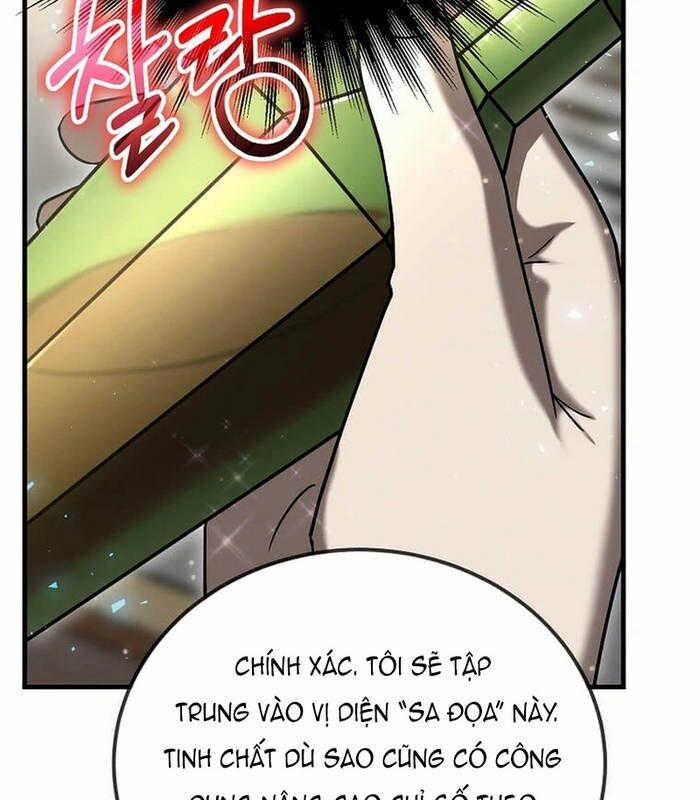Thần Khí Huyền Thoại Của Người Chơi Thiên Tài 16 trang 43