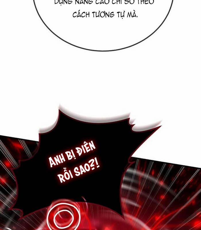Thần Khí Huyền Thoại Của Người Chơi Thiên Tài 16 trang 44