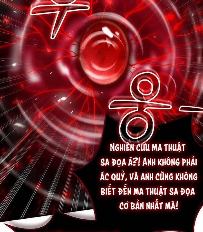 Thần Khí Huyền Thoại Của Người Chơi Thiên Tài 16 trang 45