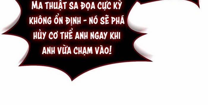 Thần Khí Huyền Thoại Của Người Chơi Thiên Tài 16 trang 46