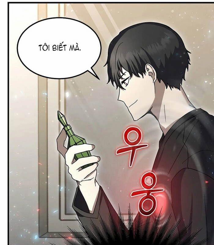 Thần Khí Huyền Thoại Của Người Chơi Thiên Tài 16 trang 47