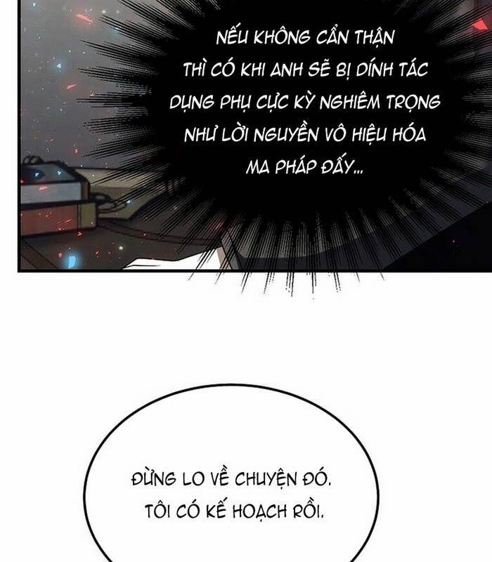 Thần Khí Huyền Thoại Của Người Chơi Thiên Tài 16 trang 48