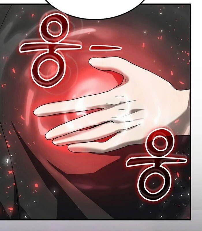 Thần Khí Huyền Thoại Của Người Chơi Thiên Tài 16 trang 49