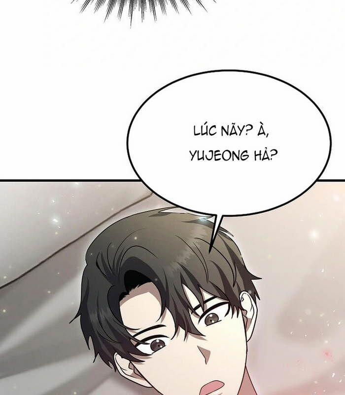 Thần Khí Huyền Thoại Của Người Chơi Thiên Tài 16 trang 5