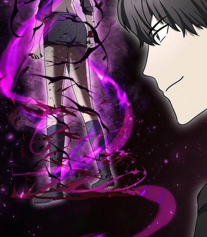 Thần Khí Huyền Thoại Của Người Chơi Thiên Tài 16 trang 51