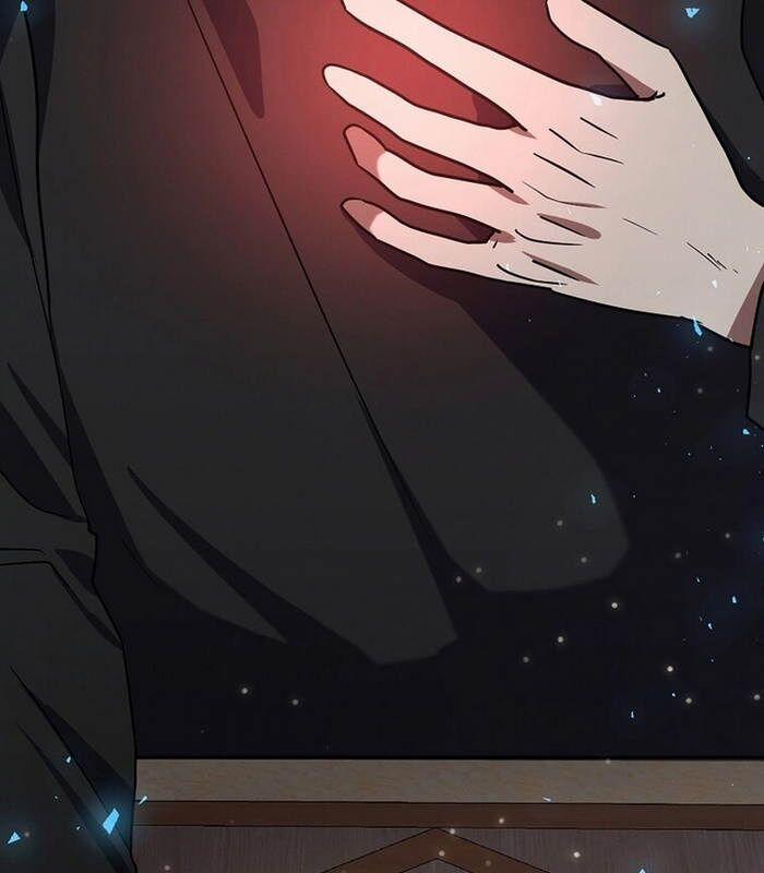 Thần Khí Huyền Thoại Của Người Chơi Thiên Tài 16 trang 54