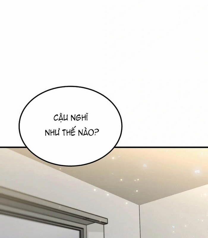 Thần Khí Huyền Thoại Của Người Chơi Thiên Tài 16 trang 58