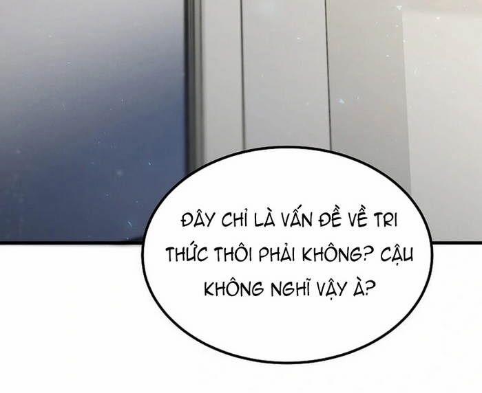 Thần Khí Huyền Thoại Của Người Chơi Thiên Tài 16 trang 59