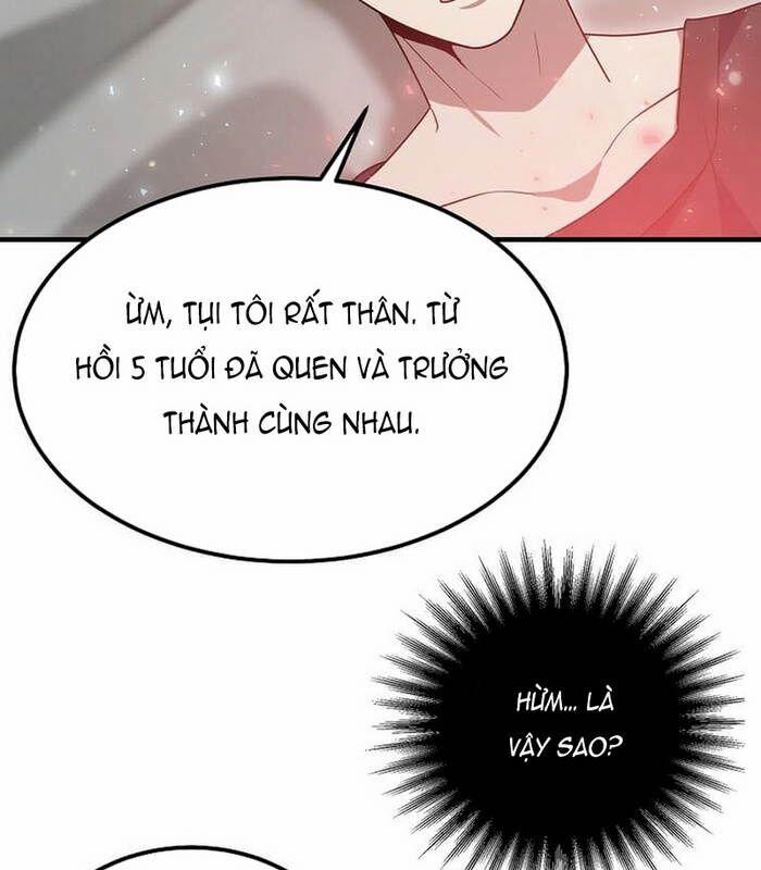 Thần Khí Huyền Thoại Của Người Chơi Thiên Tài 16 trang 6