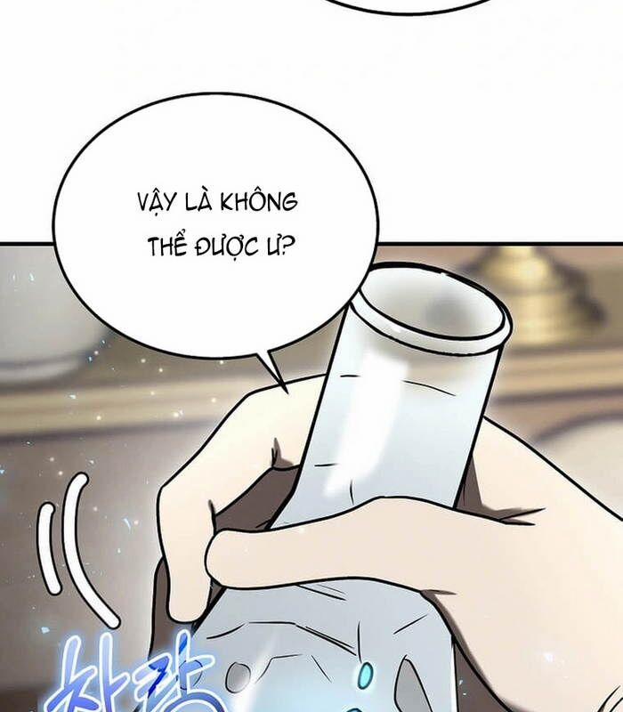 Thần Khí Huyền Thoại Của Người Chơi Thiên Tài 16 trang 62