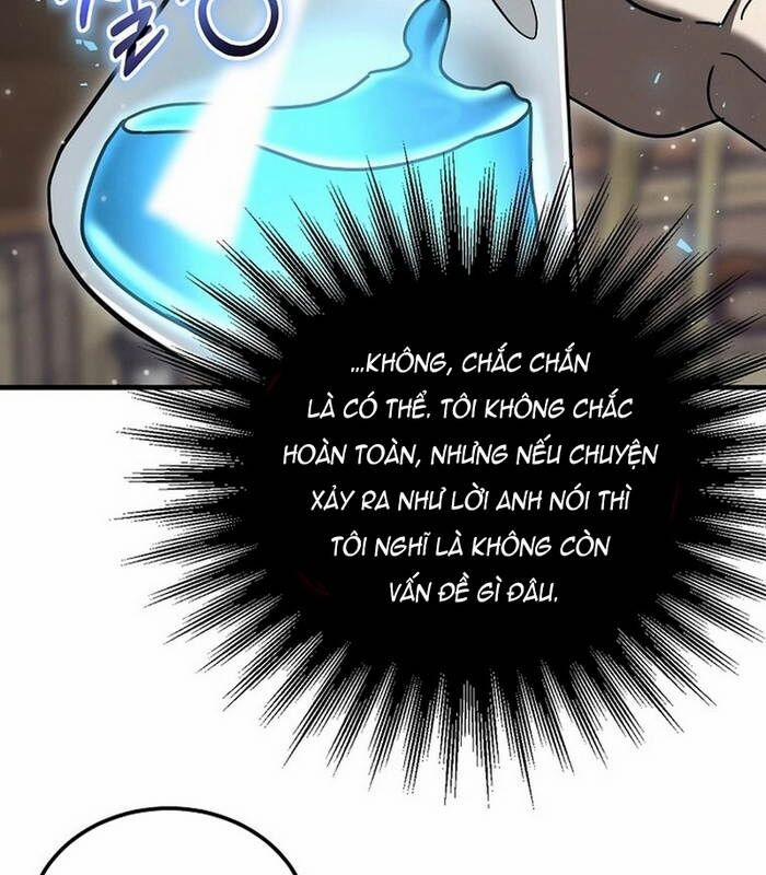 Thần Khí Huyền Thoại Của Người Chơi Thiên Tài 16 trang 63