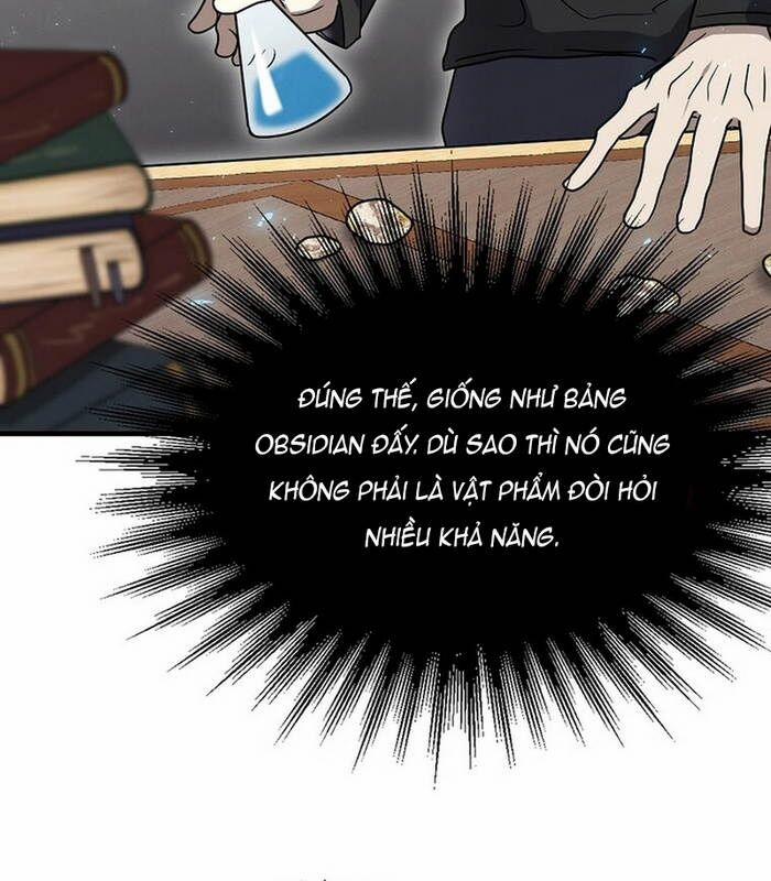 Thần Khí Huyền Thoại Của Người Chơi Thiên Tài 16 trang 65
