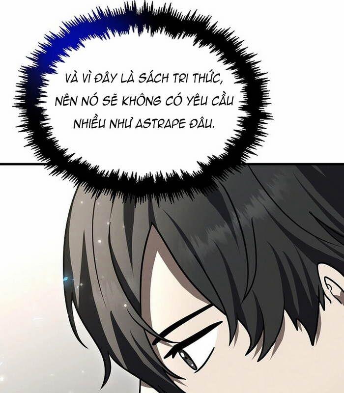 Thần Khí Huyền Thoại Của Người Chơi Thiên Tài 16 trang 66