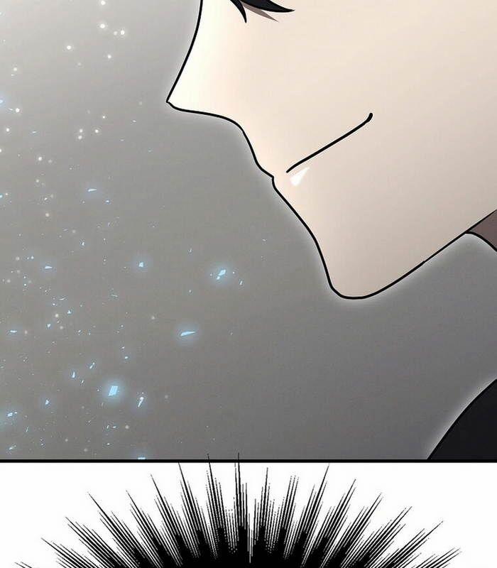 Thần Khí Huyền Thoại Của Người Chơi Thiên Tài 16 trang 67